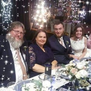 Meet your Posher, Michon